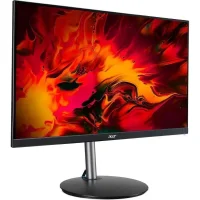 Игровой монитор Acer Nitro XF273M3bmiiprx (UM.HX3EE.302) фото 2